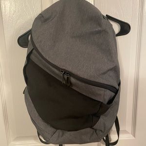 The North Face Aurora Backpack